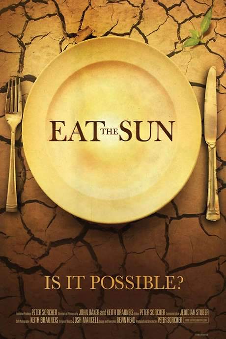 Modern “sungazer” Mason is the subject of Peter Sorcher’s documentary, which follows his trek into practice of sungazing—looking directly at the sun for physical and spiritual benefits. He wonders if his eyes will be damaged, if the charismatic guru is misleading, and if he can uncover the truth. The film blends humor, suspense and challenges held beliefs.